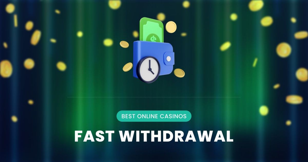 casino online games