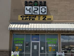 hub420.shop