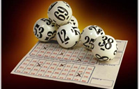 loto club новости