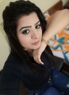 escort girls houston