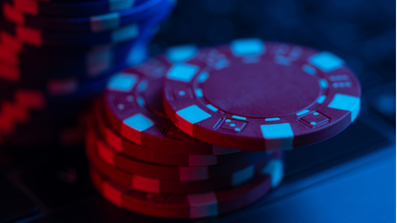 online casino real money no deposit