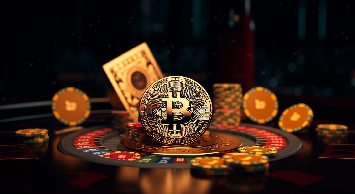 alvynn casino slot games