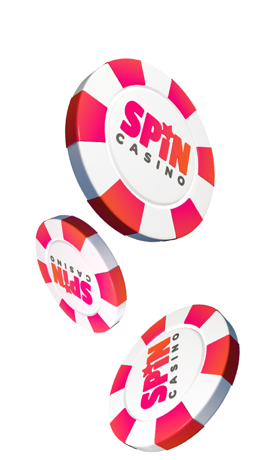 spintiger casino loyalty program