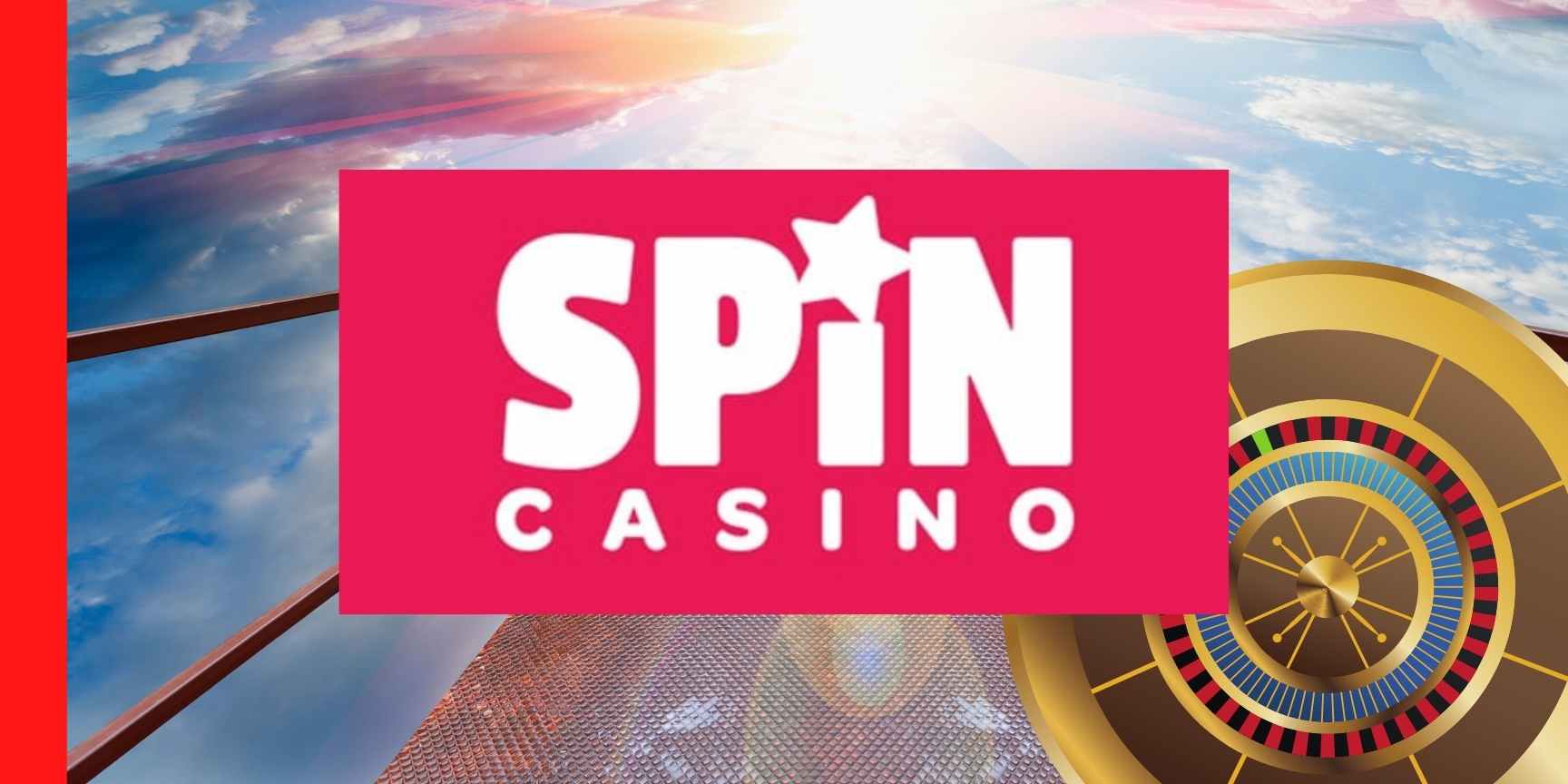 spintiger casino slots