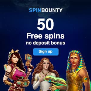 huf online casino