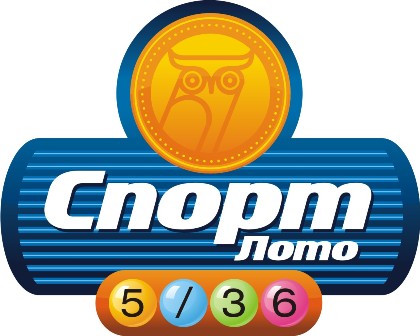 лото-клуб онлайн
