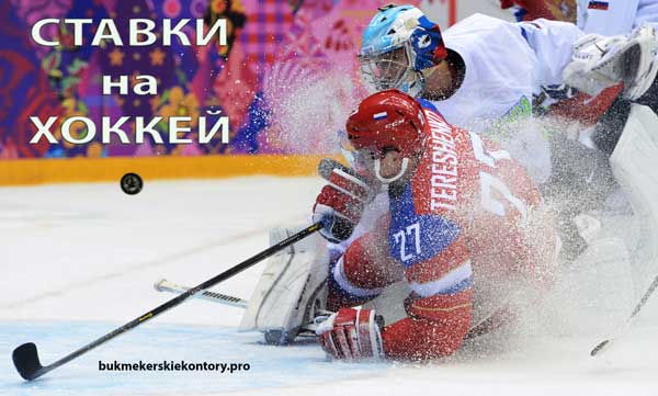 бесплатные ставки на спорт