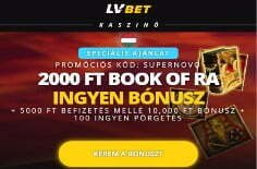 vegas casino online