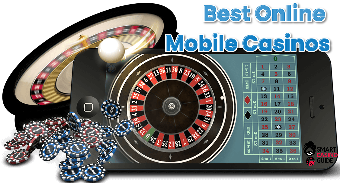 live online casino