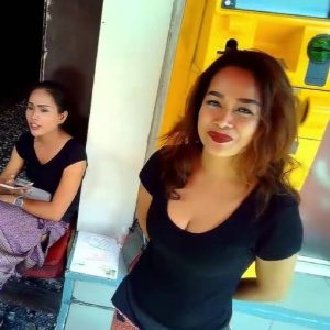 escort girls in new york