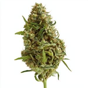 packwoods strawberry shortcake