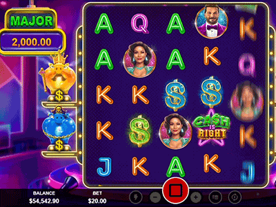 nv casino online