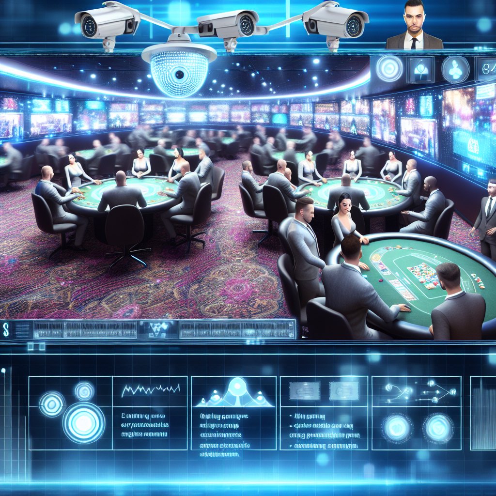 spintiger casino bonuses
