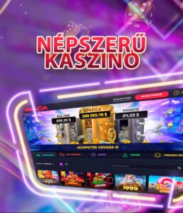 nvv casino online