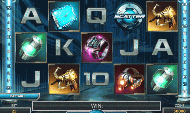 alvynn casino deposit methods