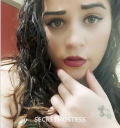 escort girls long island