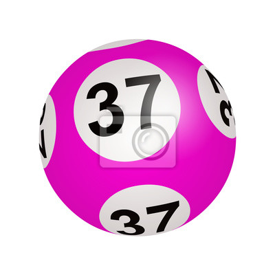 loto club что это