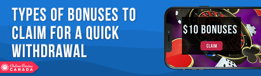 online mobile casino