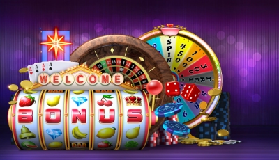 nnv casino online
