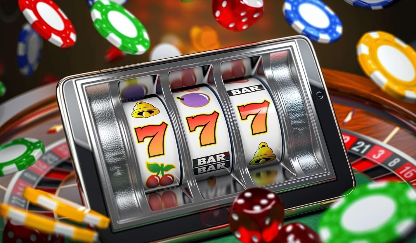 casino goldenmister
