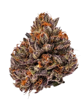 thc gummies uk