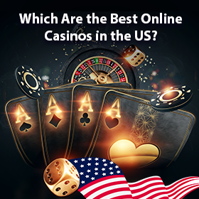 Betway Casino