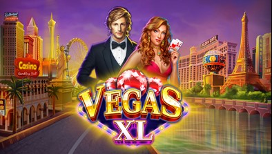 ice casino online