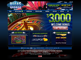 online magyar casino