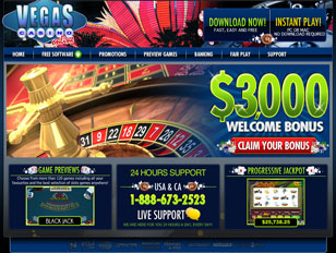 online casino magyarorszag