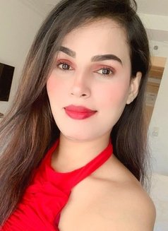 baltimore escort girls