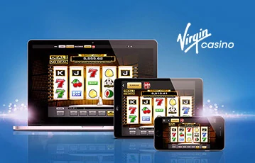 huf online casino