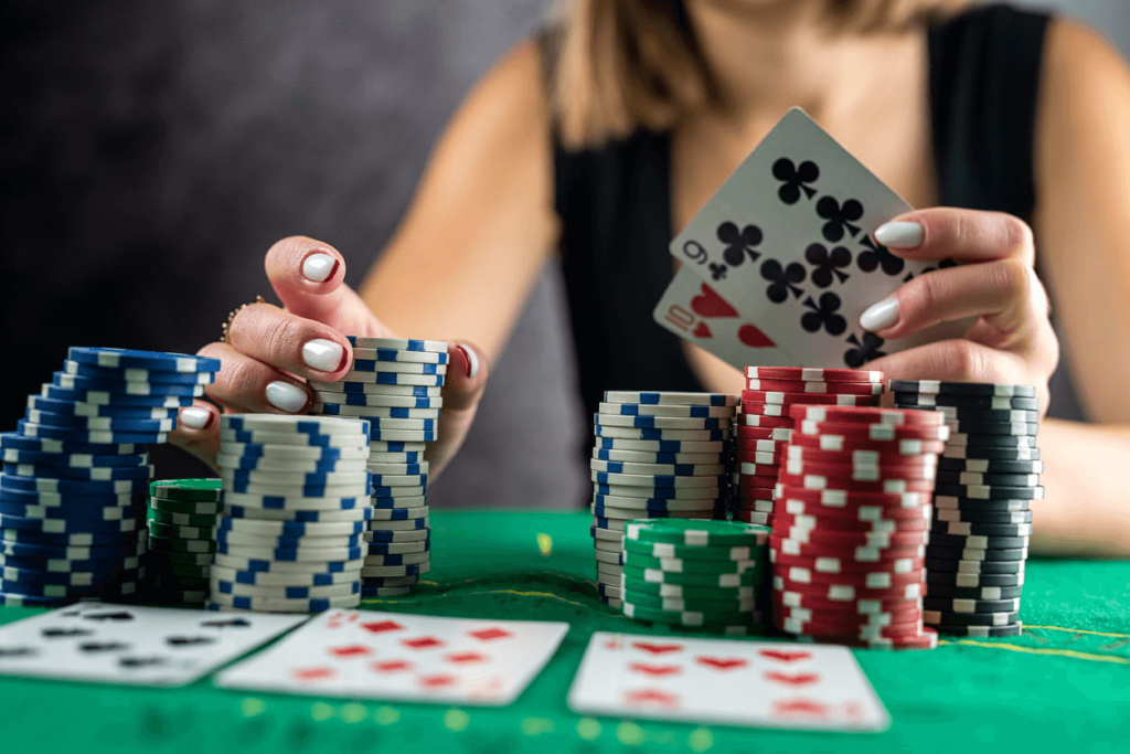 casino goldenplaybet