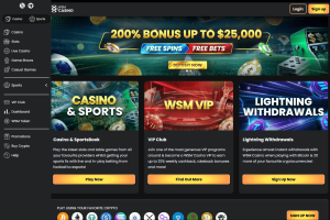 casino online --(multibet88)