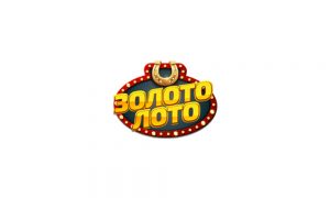 лото клуб скачать приложение